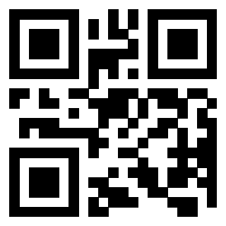 Qr Code di 3207473688