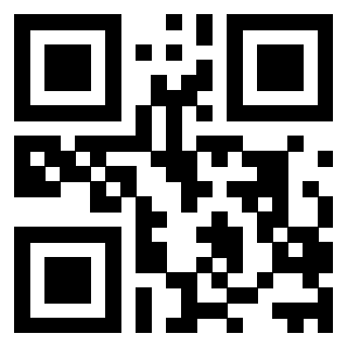 3207473693 - Immagine del QrCode associato