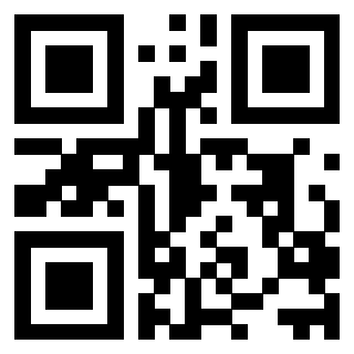 Qr Code di 3207473695