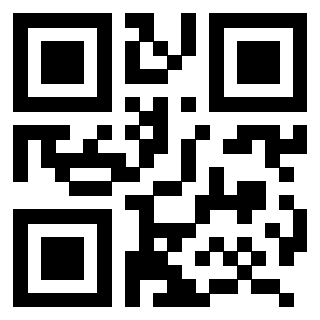 Qr Code di 3207473698