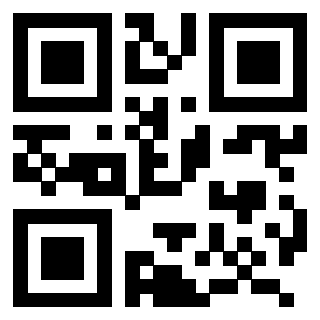 QrCode di 3207473703