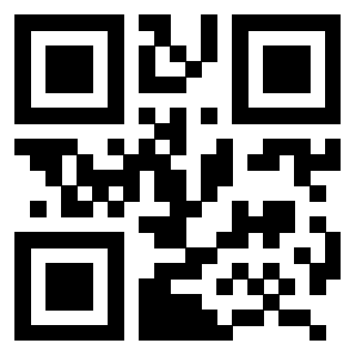 3207473704 - Immagine del Qr Code
