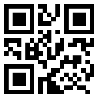 3207473708 - Immagine del QrCode