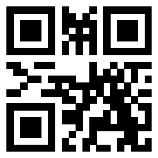 QrCode di 3207473709