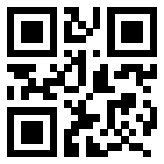 3207473717 - Immagine del QrCode associato