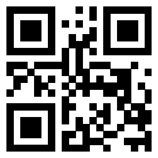 3207473719 - Immagine del QrCode