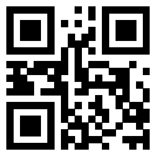 3207473727 - Immagine del Qr Code