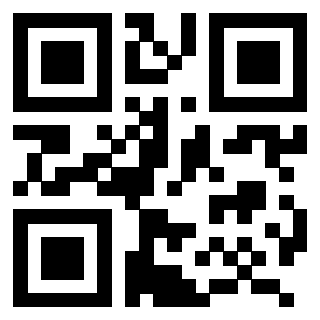 3207473736 - Immagine del QrCode