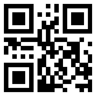 3207473737 - Immagine del QrCode