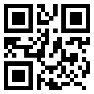 Qr Code di 3207473741