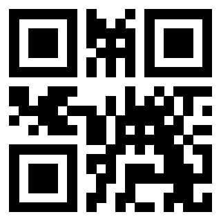 3207473742 - Immagine del Qr Code