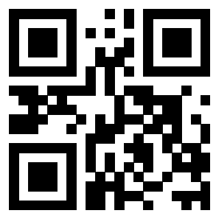 3207473753 Qr Code associato