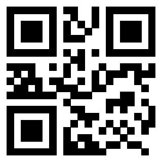 QrCode di 3207473756