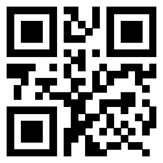 3207473759 Qr Code associato