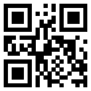 3207473760 - Immagine del Qr Code