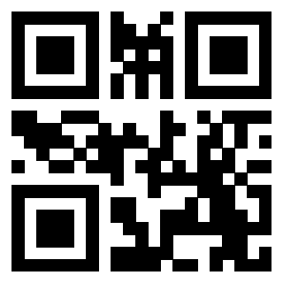 QrCode di 3207473761