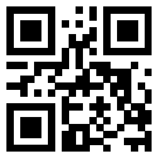 3207473762 - Immagine del Qr Code