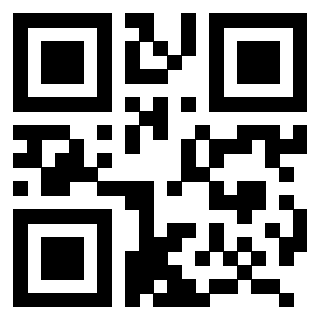 Qr Code di 3207473763