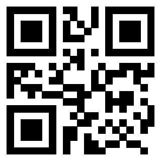 QrCode di 3207473766