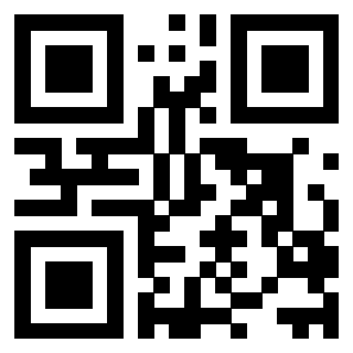 Il QrCode di 3207473772