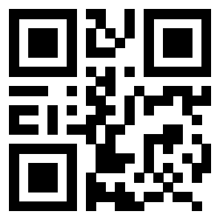 QrCode di 3207473777