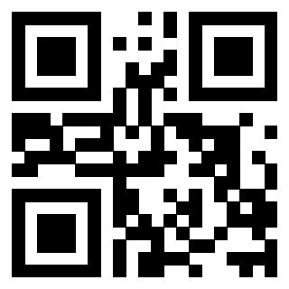 QrCode di 3207473779