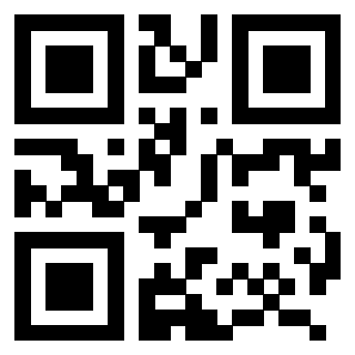 QrCode di 3207473782