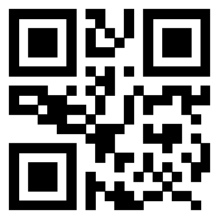Qr Code di 3207473783