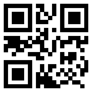 3207473786 Qr Code associato