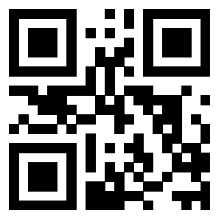 3207473787 - Immagine del QrCode