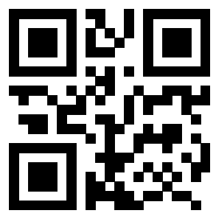 QrCode di 3207473788