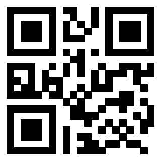 QrCode di 3207473790