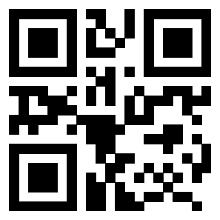 3207473792 QrCode associato