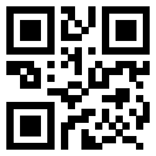 3207473793 - Immagine del QrCode