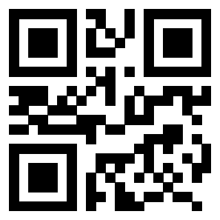 3207473795 - Immagine del Qr Code