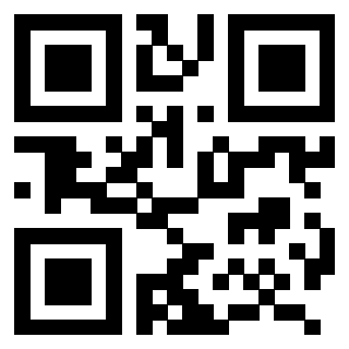 Qr Code di 3207473796