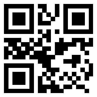 3207473802 - Immagine del QrCode