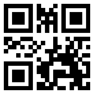 3207473804 - Immagine del QrCode