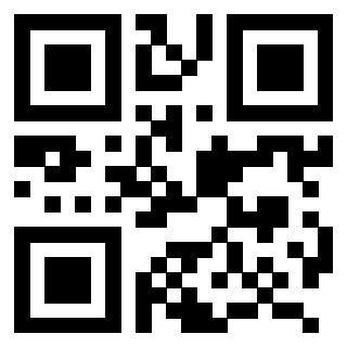 Il QrCode di 3207473811