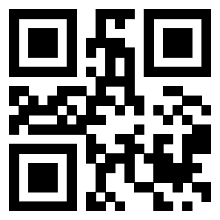3207473812 - Immagine del Qr Code
