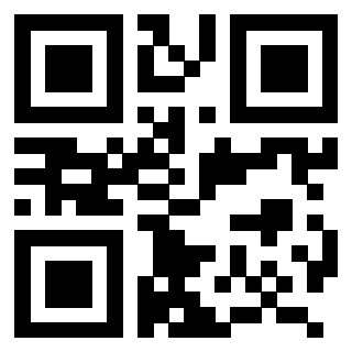 3207473823 - Immagine del QrCode