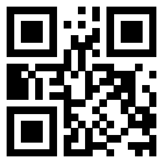 3207473824 - Immagine del Qr Code