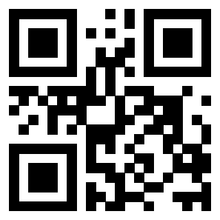 3207473825 - Immagine del QrCode