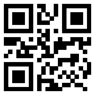 Qr Code di 3207473828
