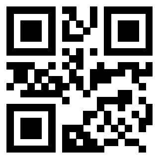 3207473829 QrCode associato