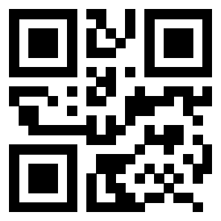 QrCode di 3207473830