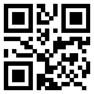 3207473831 - Immagine del QrCode