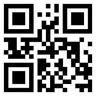 3207473837 - Immagine del Qr Code