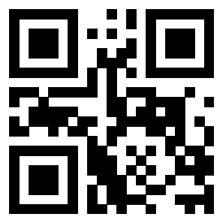 Qr Code di 3207473848