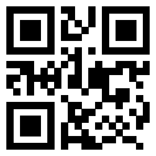 QrCode di 3207473850